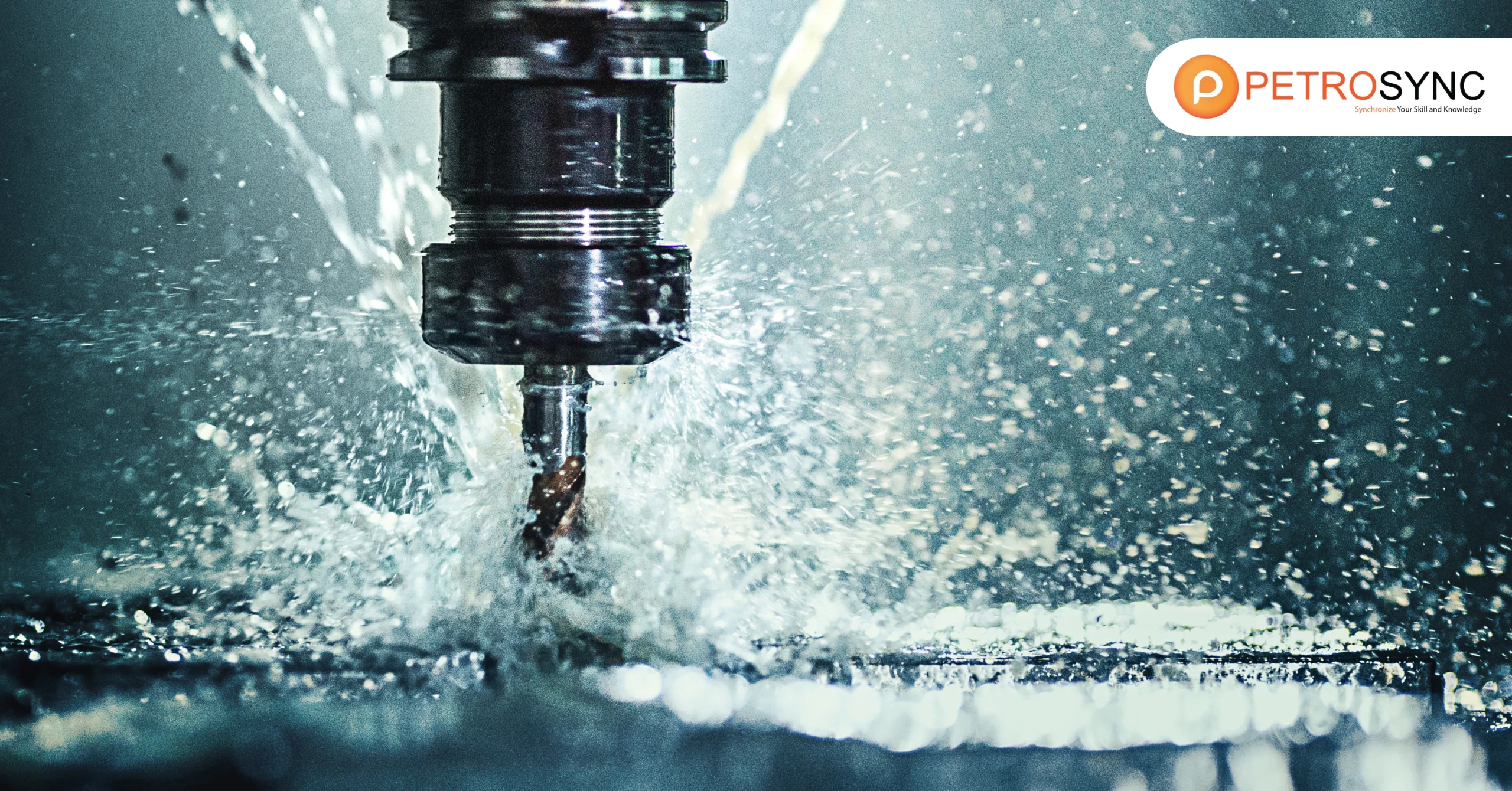 Drilling Rig Functions in Oil and Gas Industry