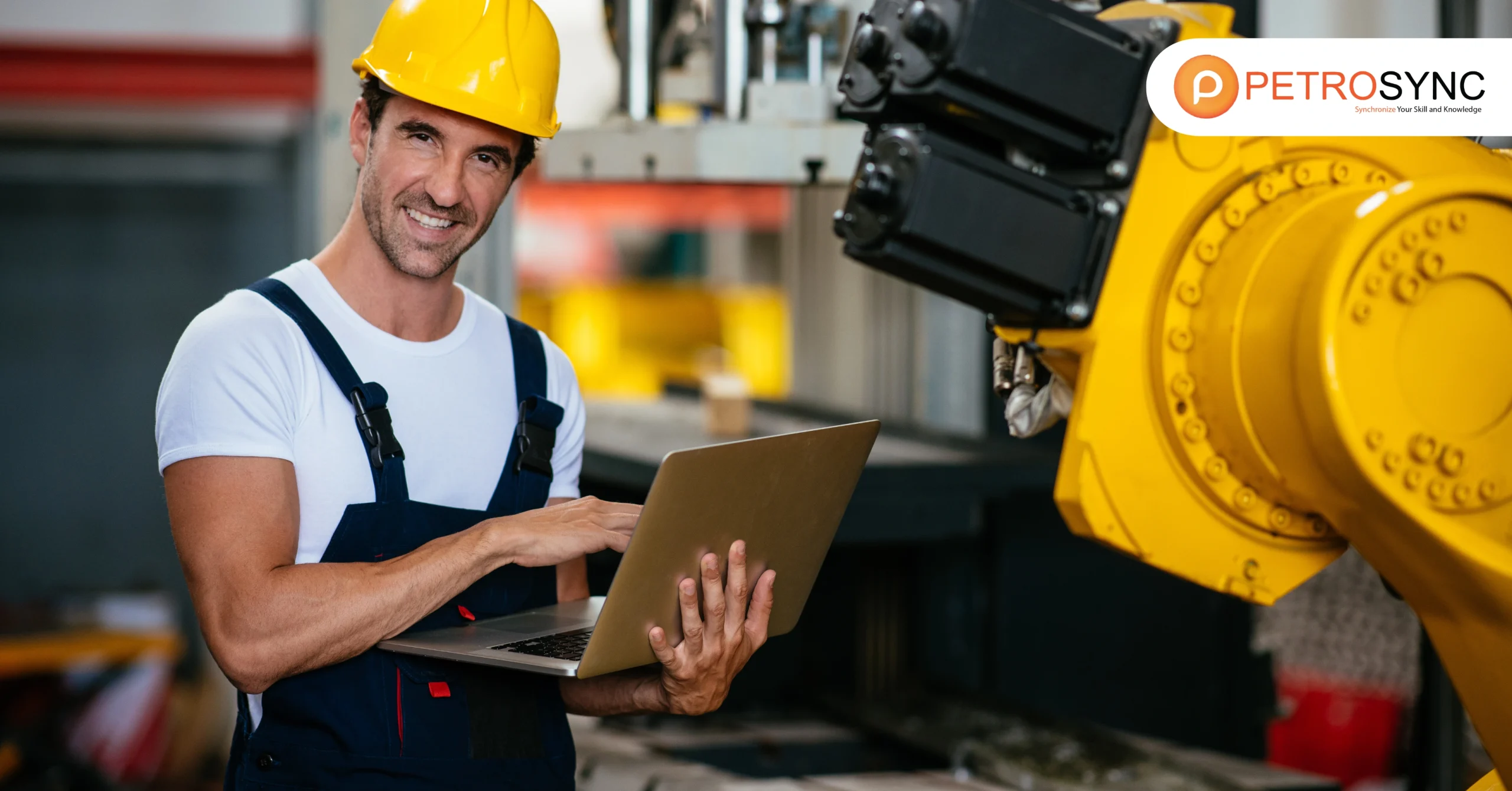 ASME Section VIII Division 1 & 2: Comprehensive Design Guide