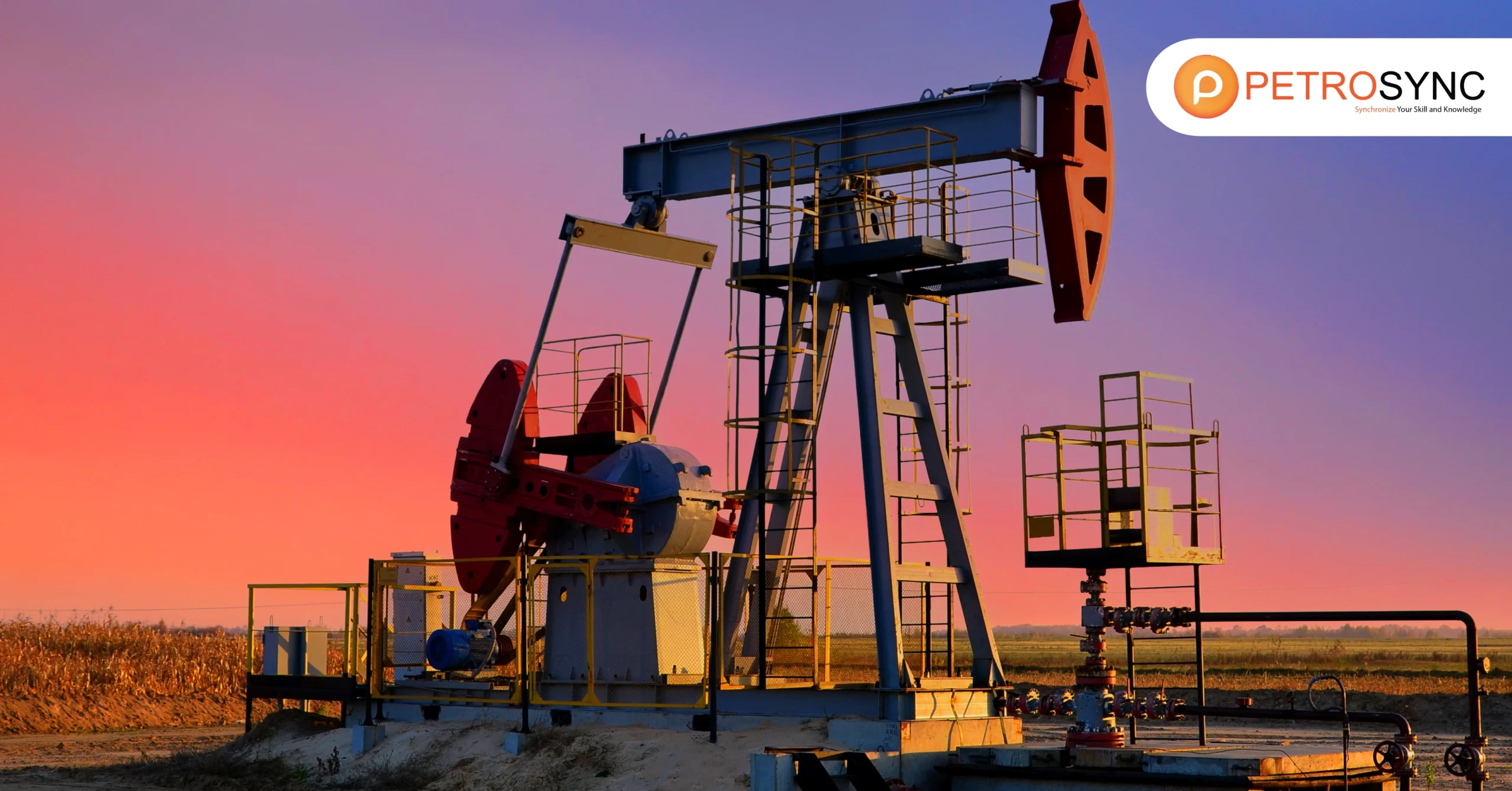 Crude Oil Price Forecast 2025: Expert Insights and Trends