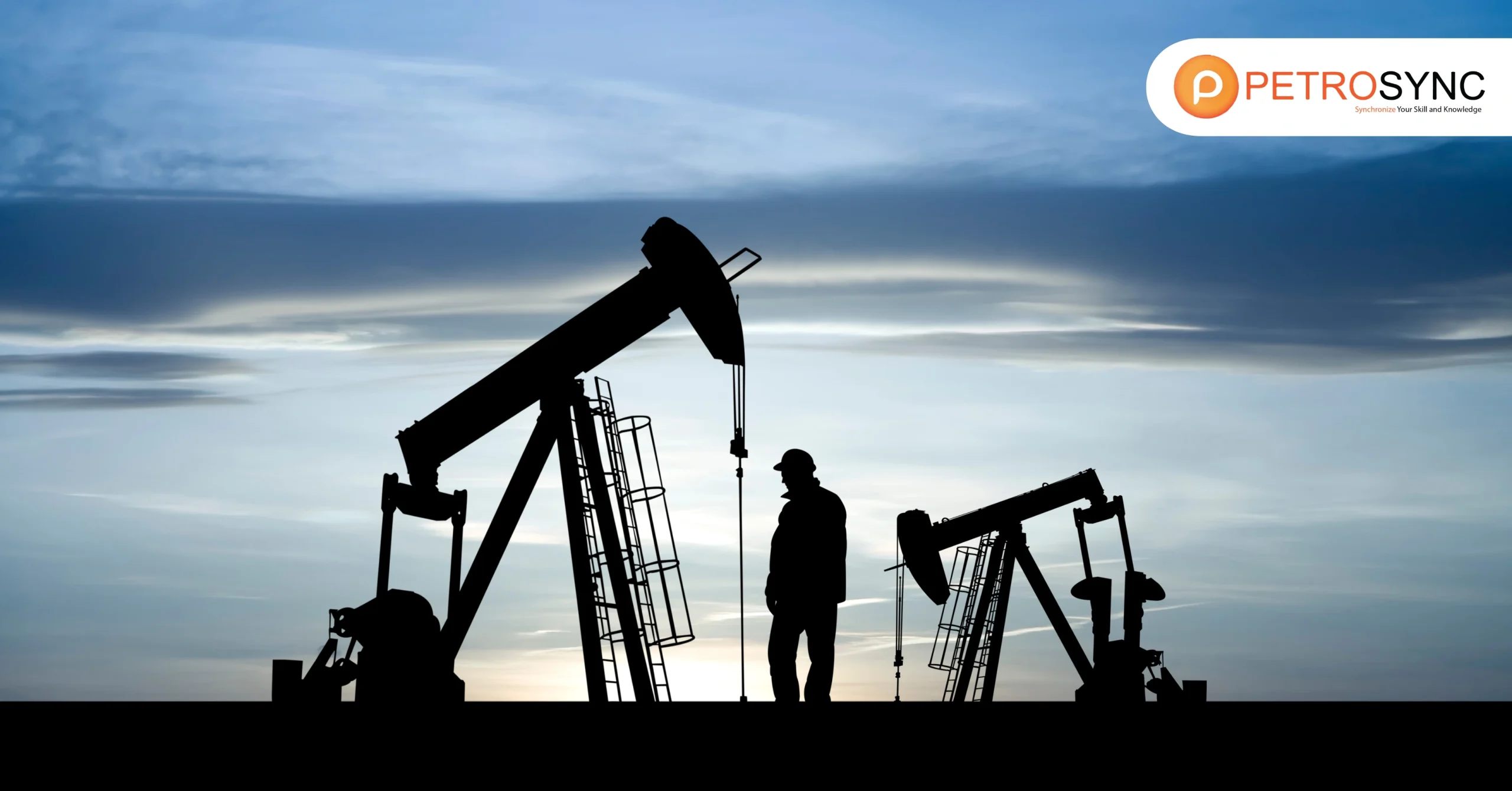Oil and Gas Price: Latest Trends and Smart Decision Tips