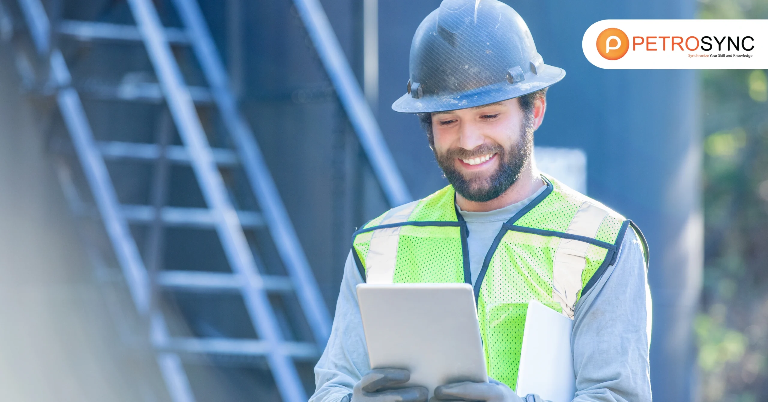 CMRP Course: Master Reliability & Certification