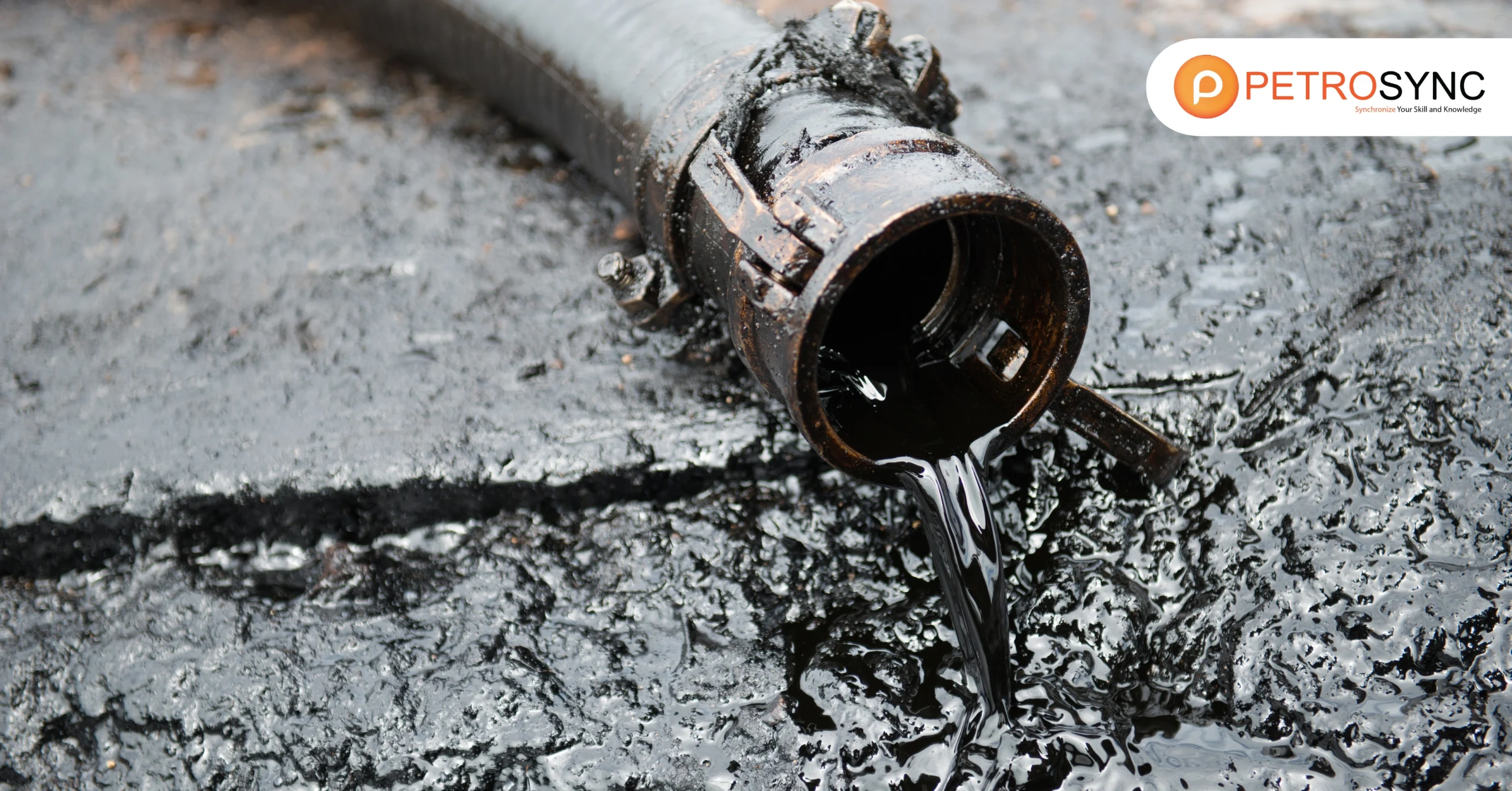 Crude Oil Futures: Strategies for Market Success