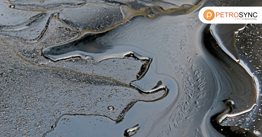 Crude Oil Futures