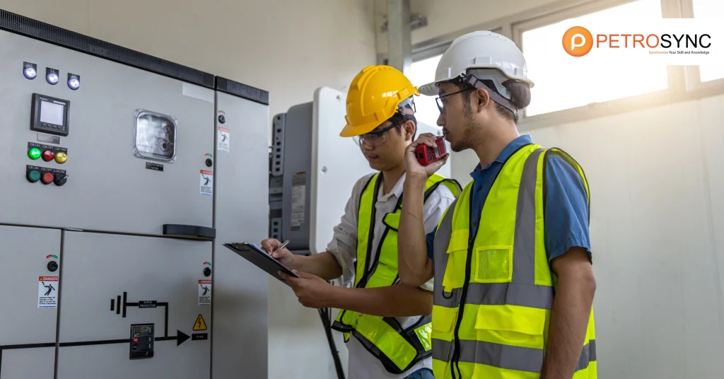 api 579 exam