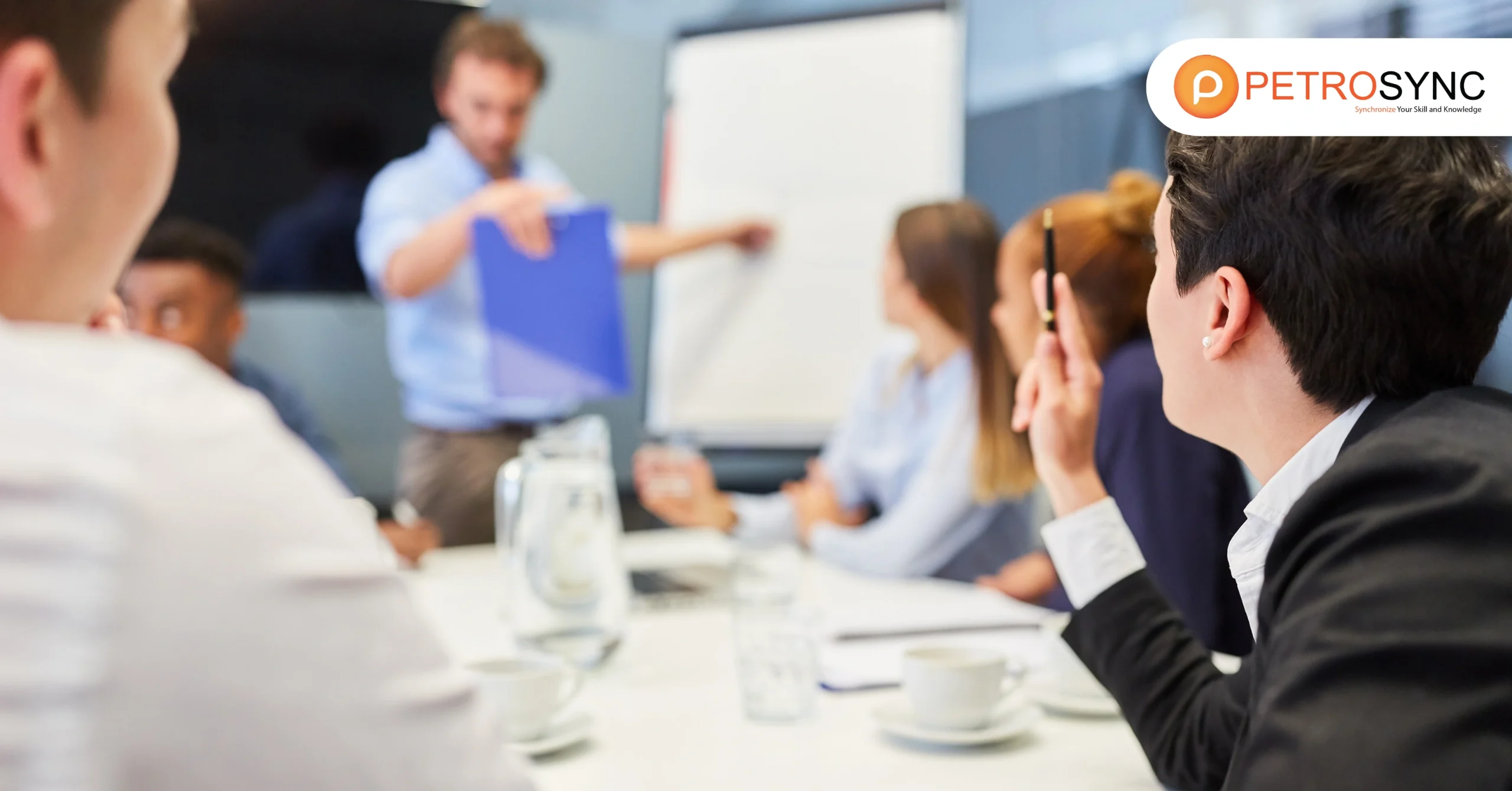 API 581 Course: Master Risk-Based Inspection