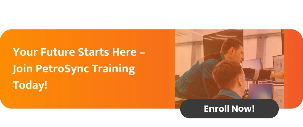 API 510 Pressure Vessel Inspections