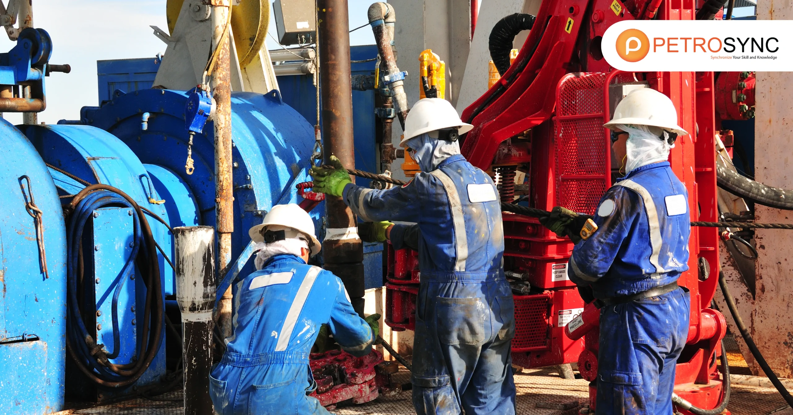 What Is Drilling? Types, Skills, and Industry Applications