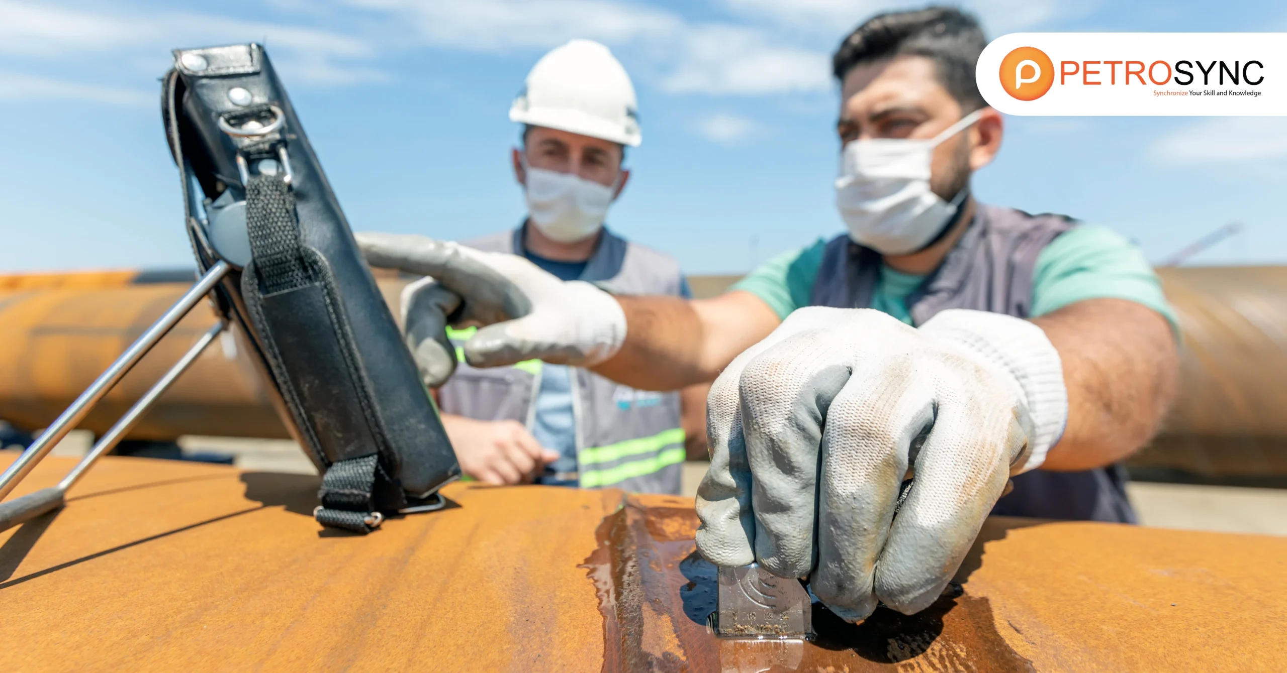 Introduction to Drilling Plan: Key Strategies for Success