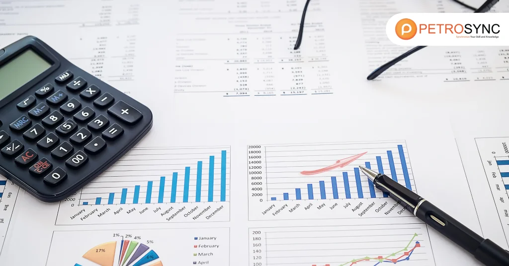 asset management