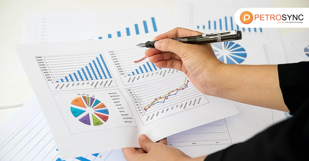 asset management course