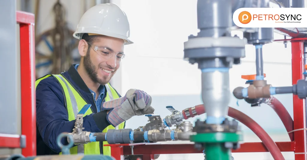 reliability centered maintenance training