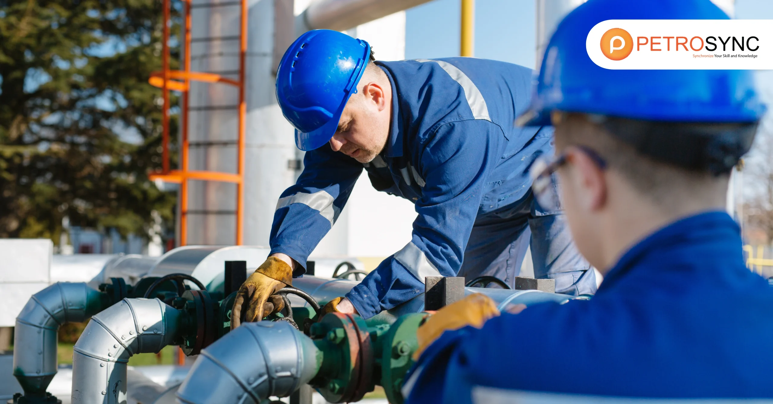 Drilling Oil Rig: Safe and Efficient Extraction Techniques