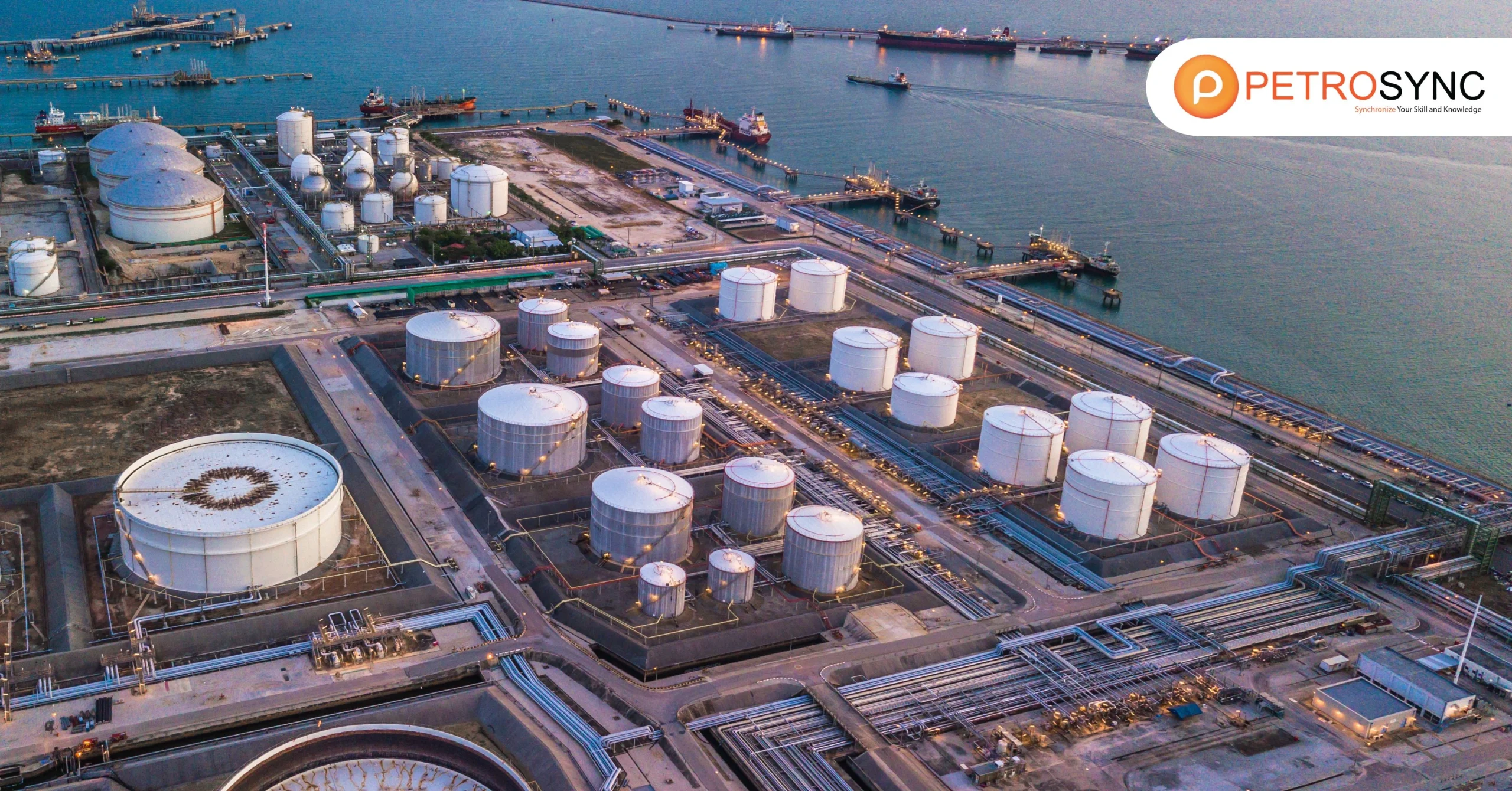 Oil and Gas Drilling: Strike Faster, Safer Wins