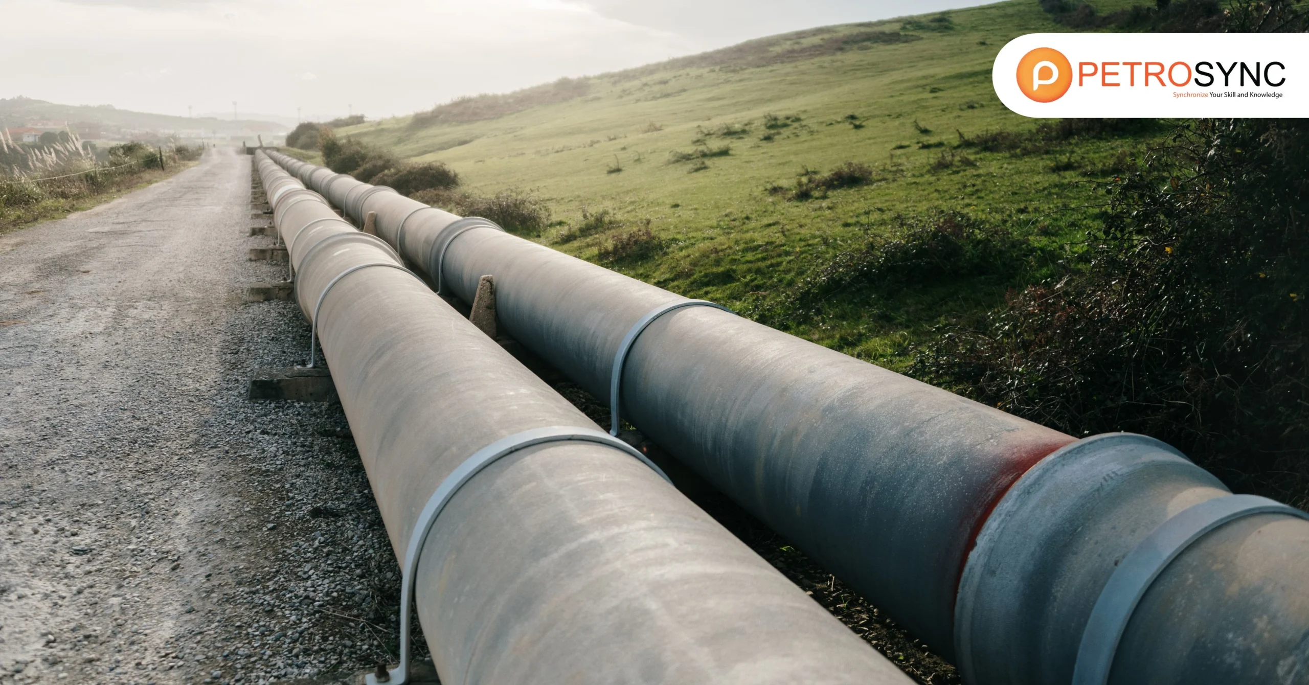 Oil and Gas Reservoir: Unleash Maximum Recovery