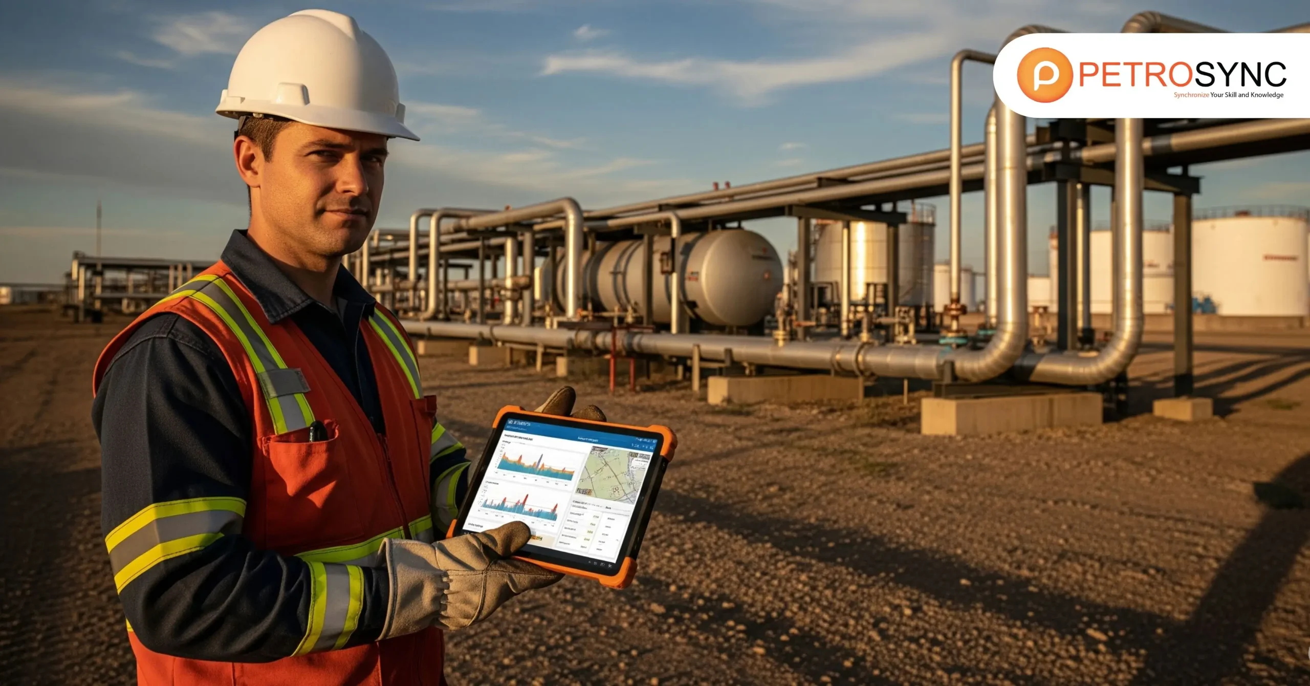 Asset Management Industry Trends to Watch in 2025