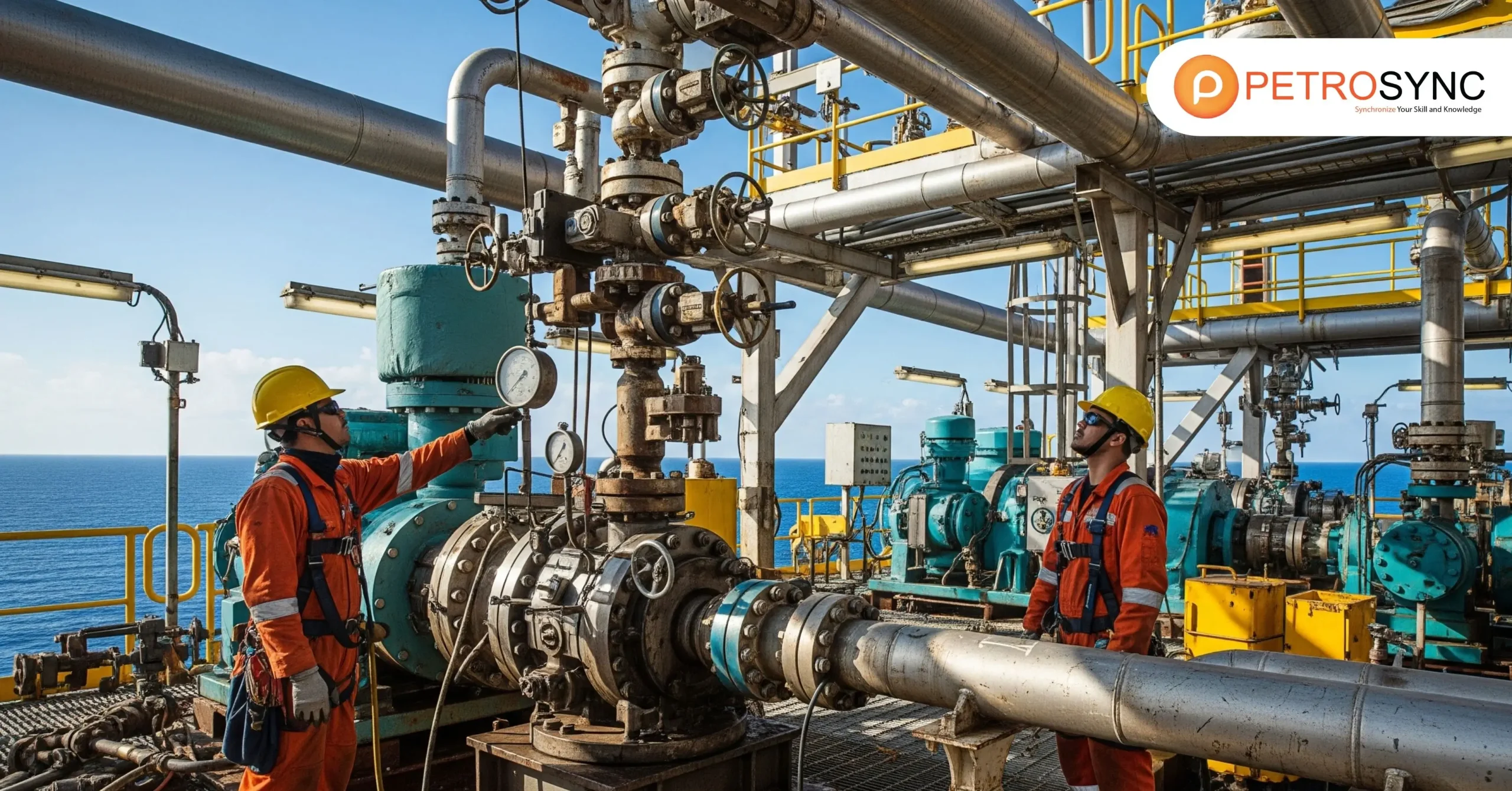 Asset Management Maintenance: Driving Operational Excellence