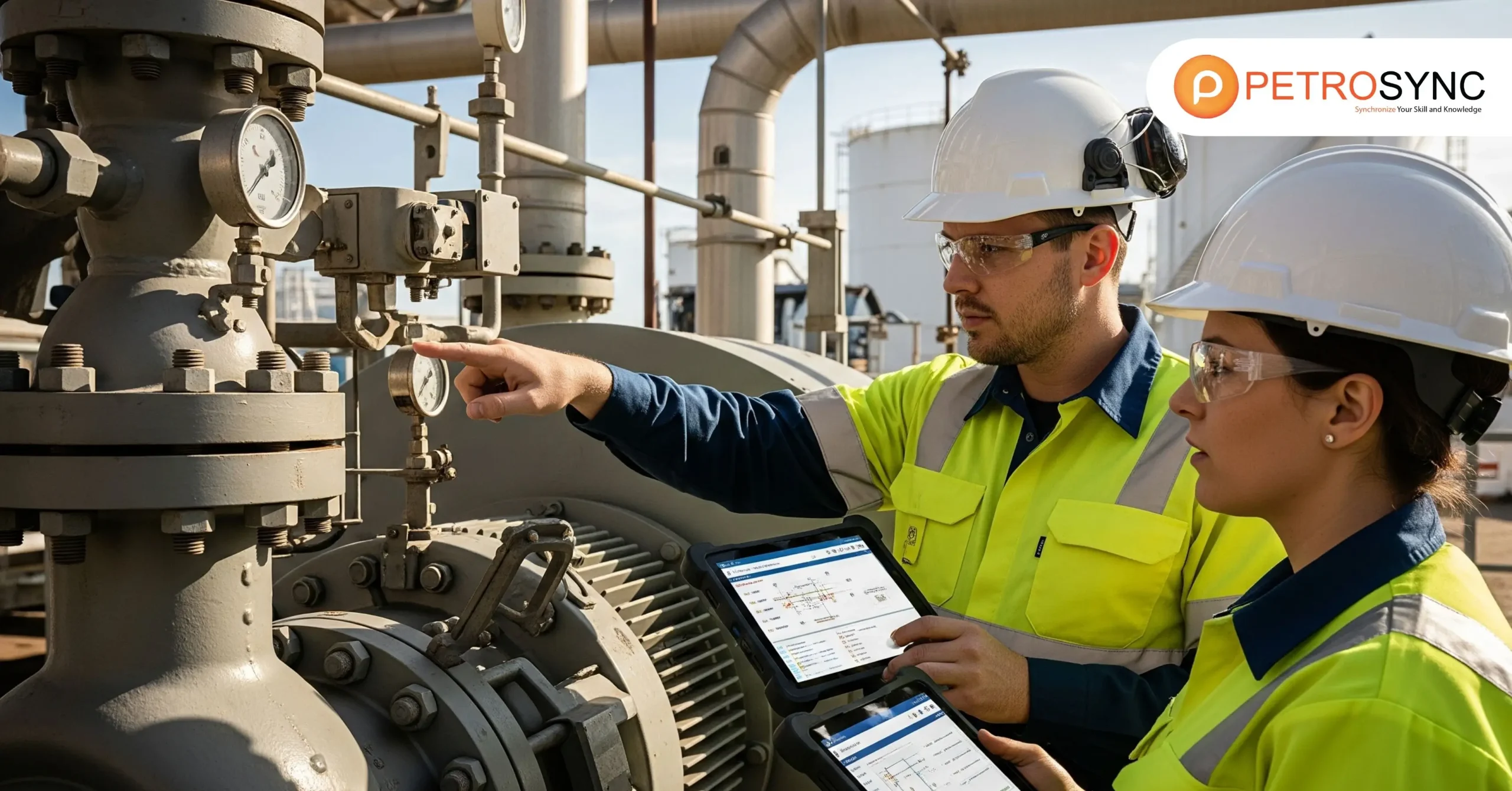 Asset Management Product: Optimizing Value & Performance