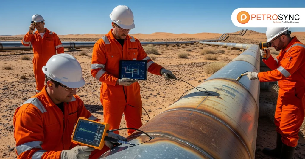 Asset Management Lifecycle