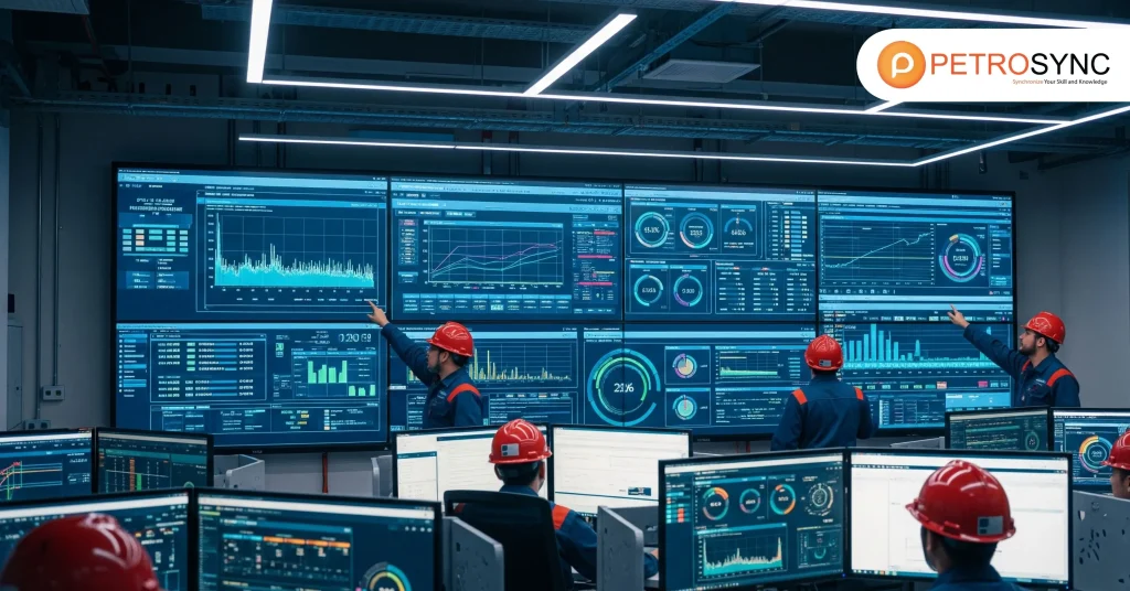 Asset Management Product