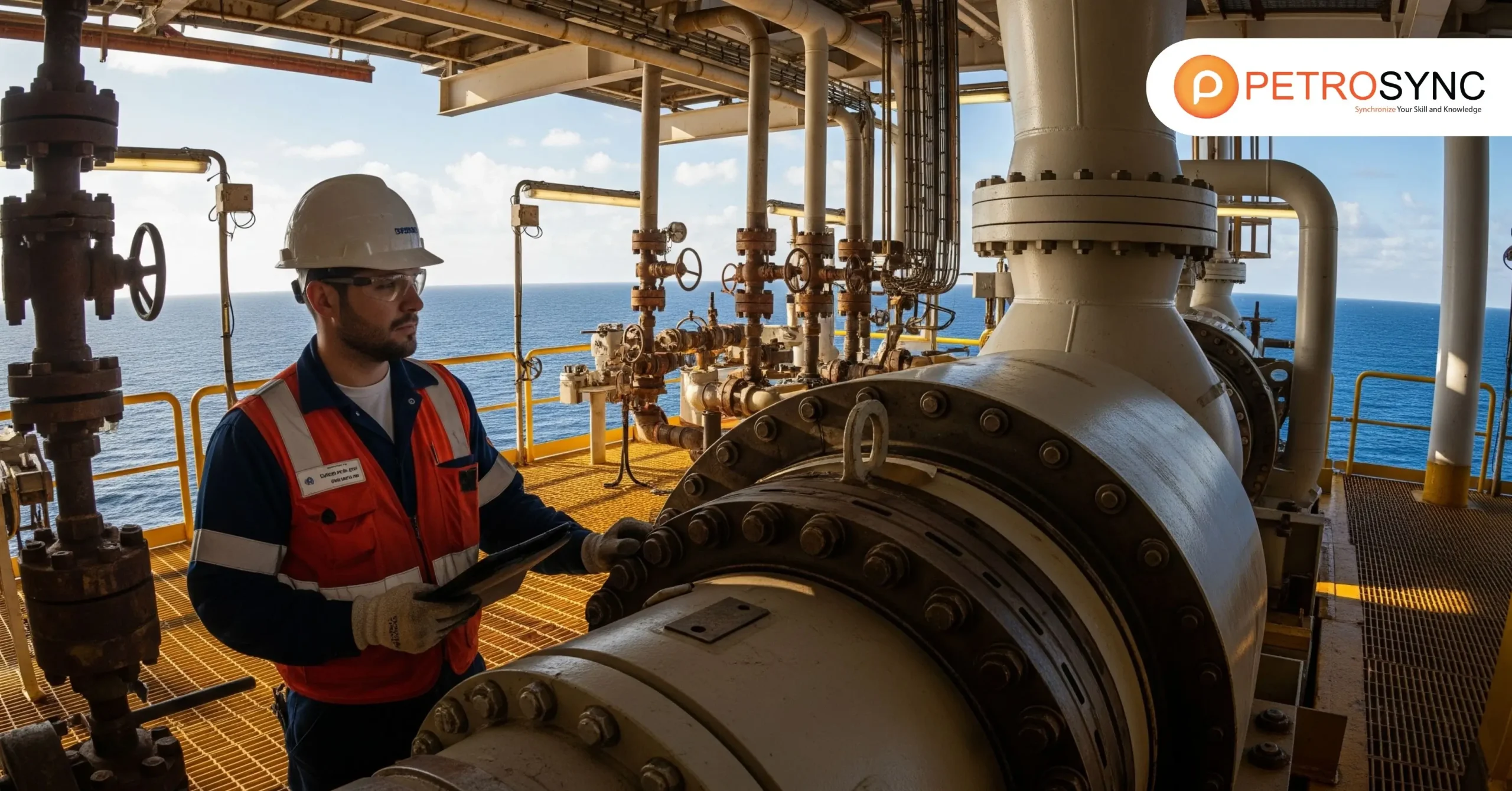 Reliability Engineering: Boosting Industrial Efficiency