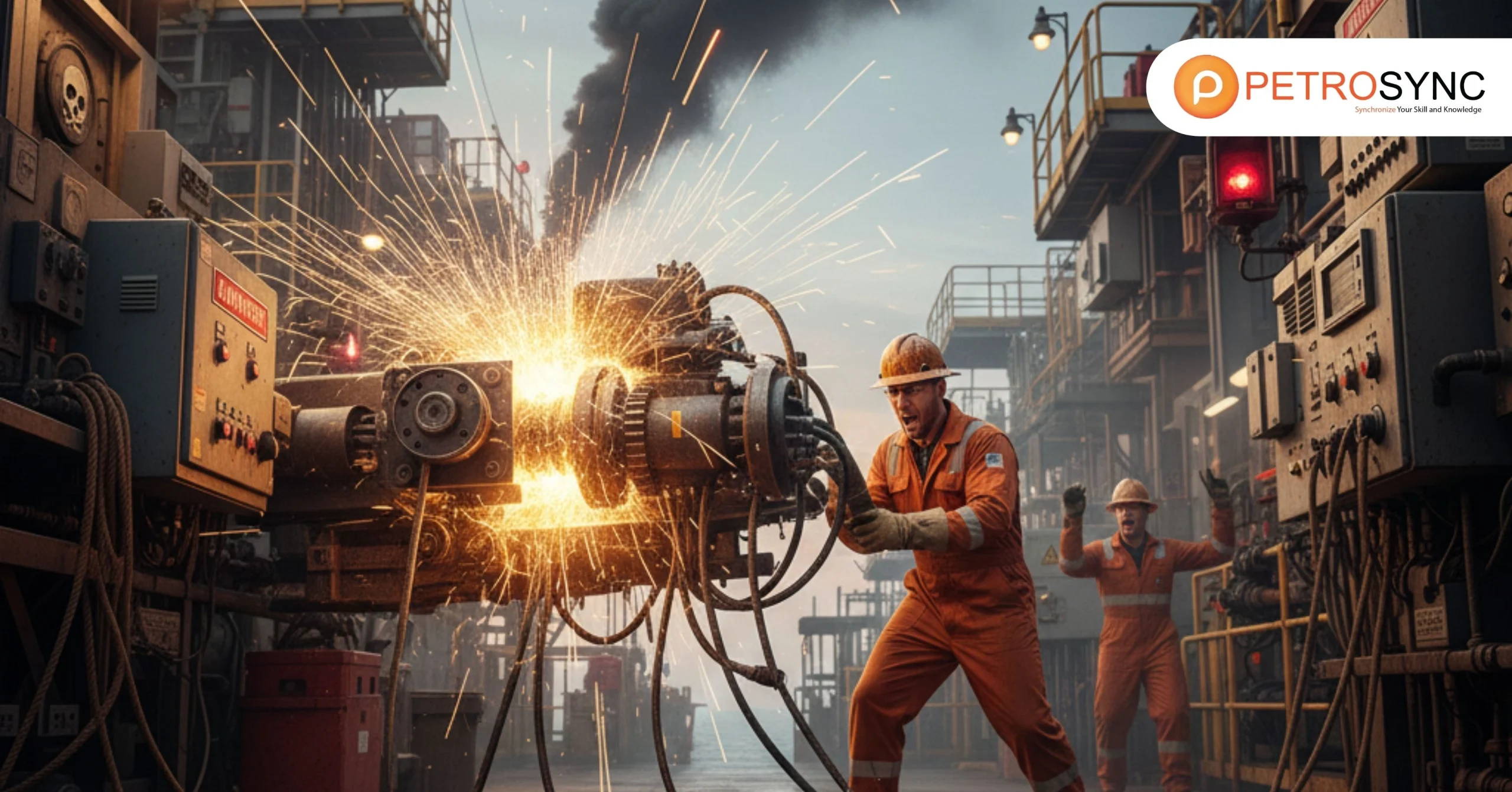 Accident Causation Theories: Prevent Risks Effectively