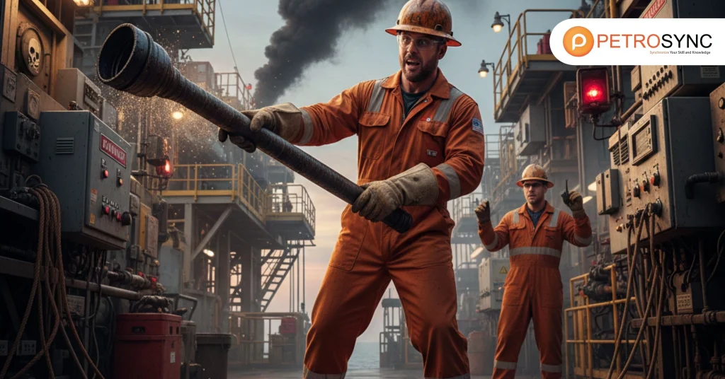 Accident Causation Theories