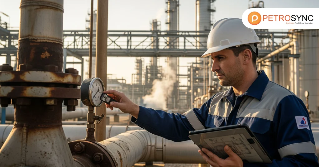 reliability engineering courses