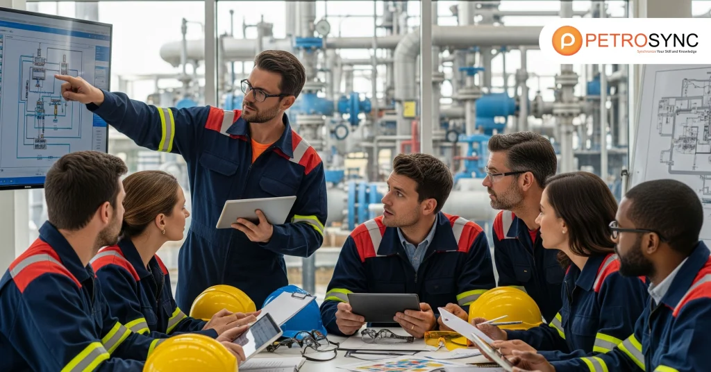 reliability engineering maintenance