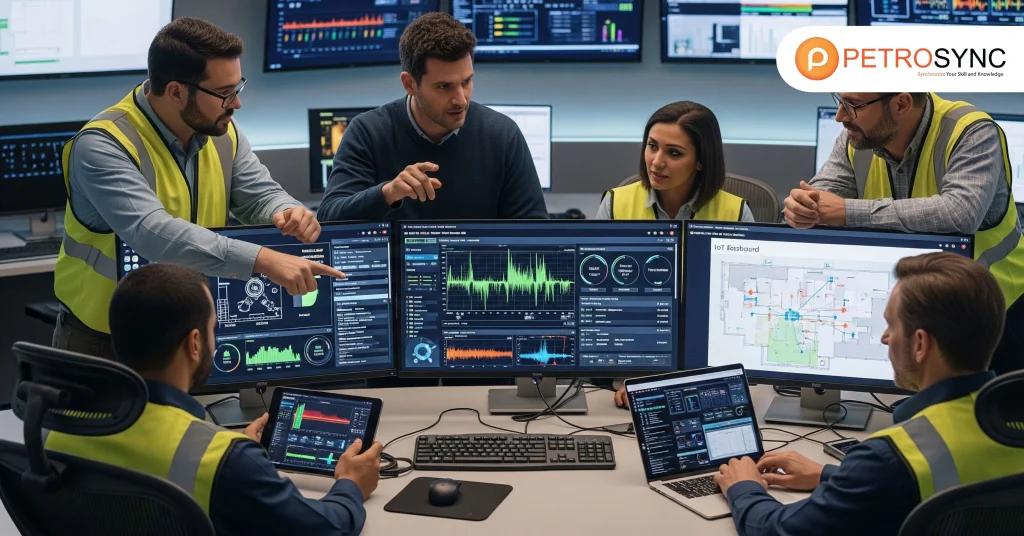 reliability engineering training