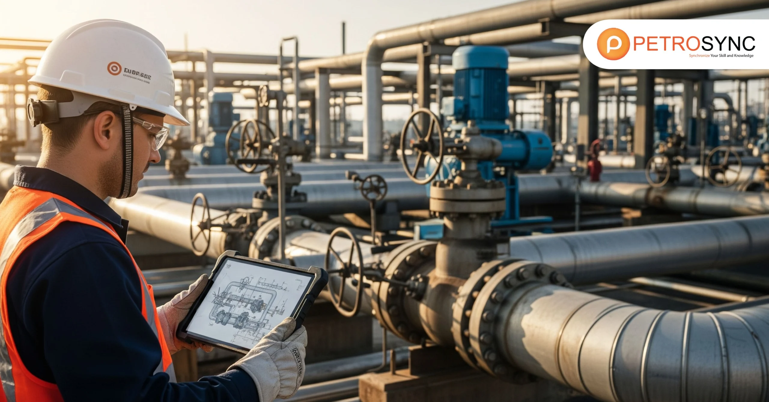 Piping Engineering for Smarter Project Success