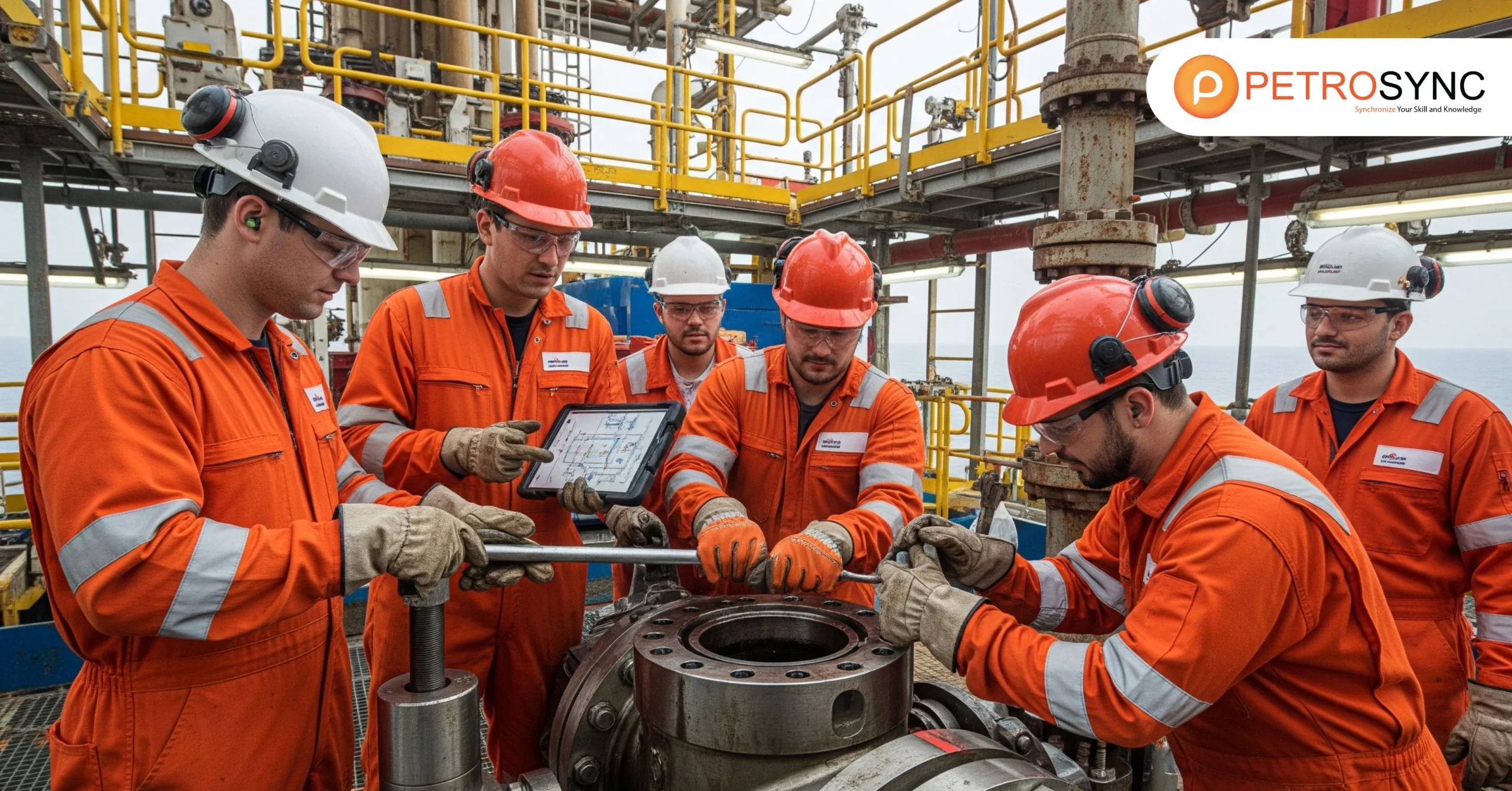 Reliability Engineering Courses to Lead the Future