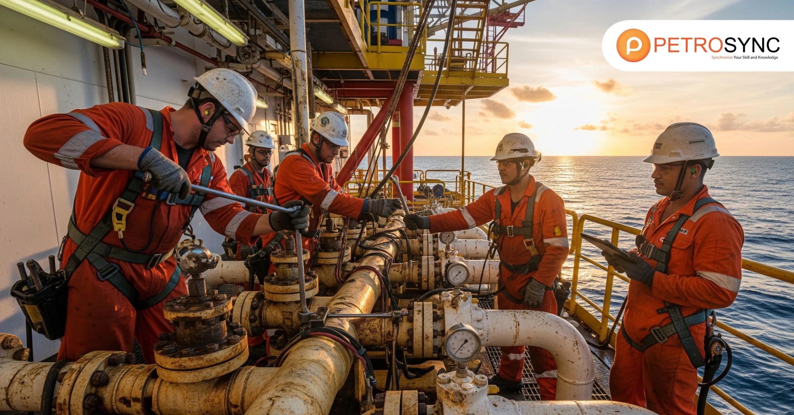 Reliability Engineering Maintenance for Excellence