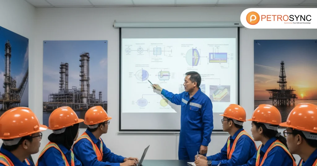 Top API Training in Asia