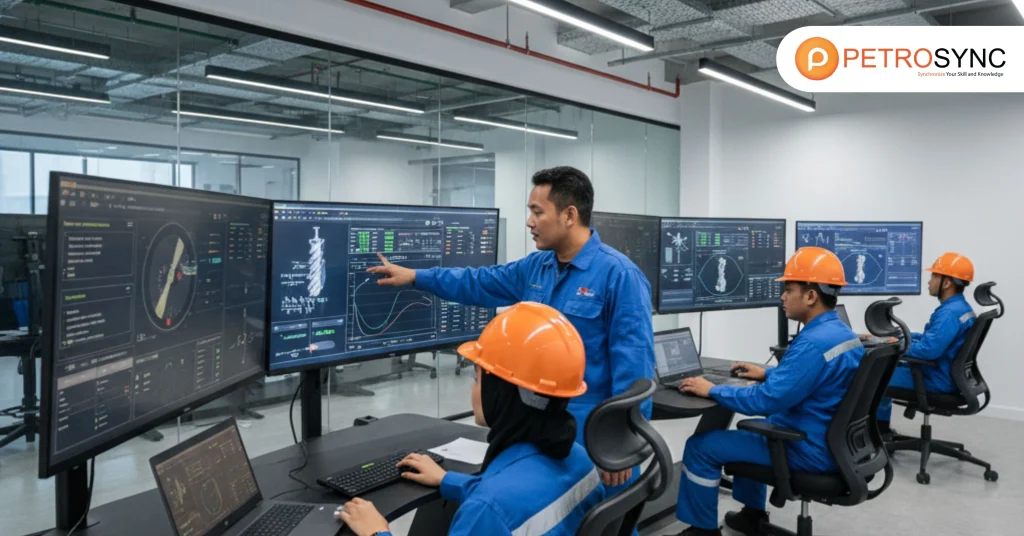 Top ASME Training in Asia