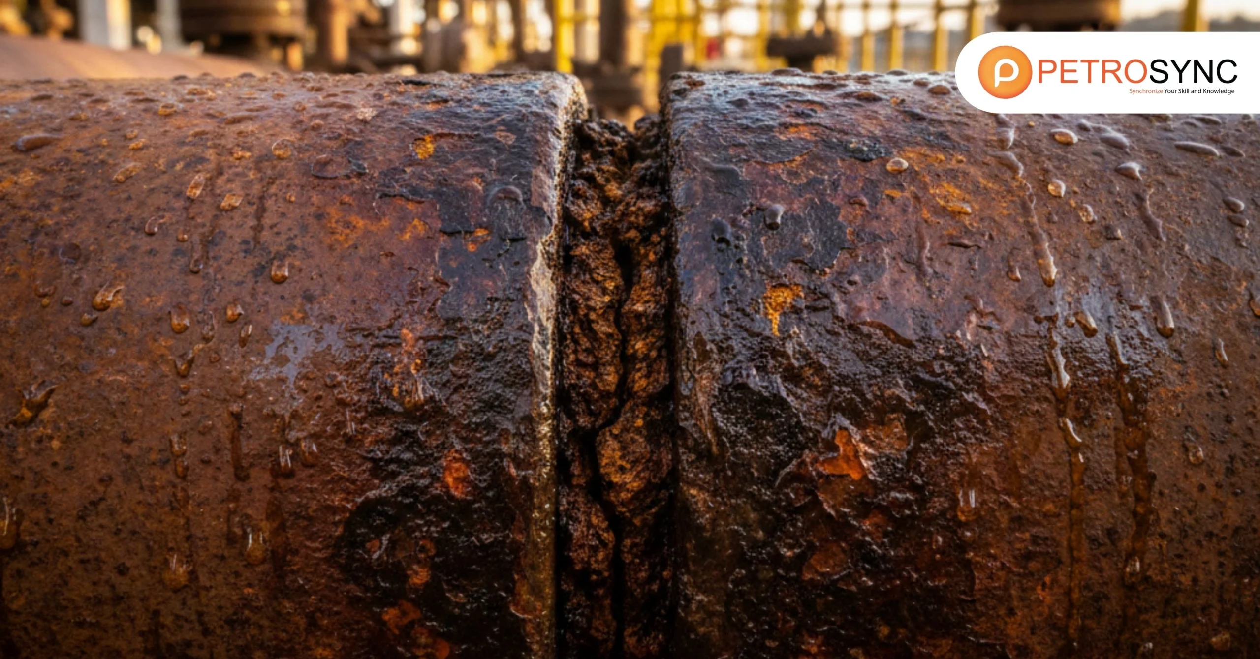 Crevice Corrosion: Hidden Damage, Real Solutions