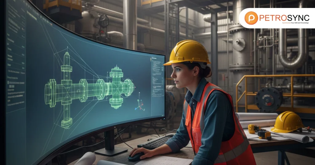 Mechanical Design Courses