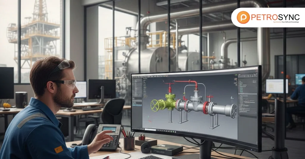 Mechanical Design Technology