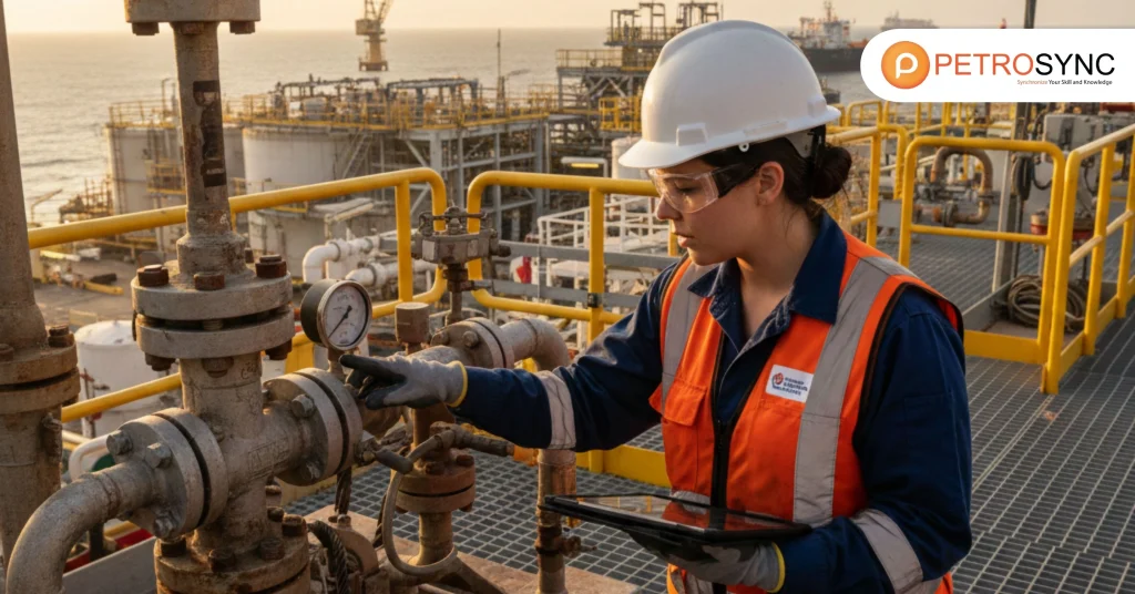 Reliability Engineering Certification