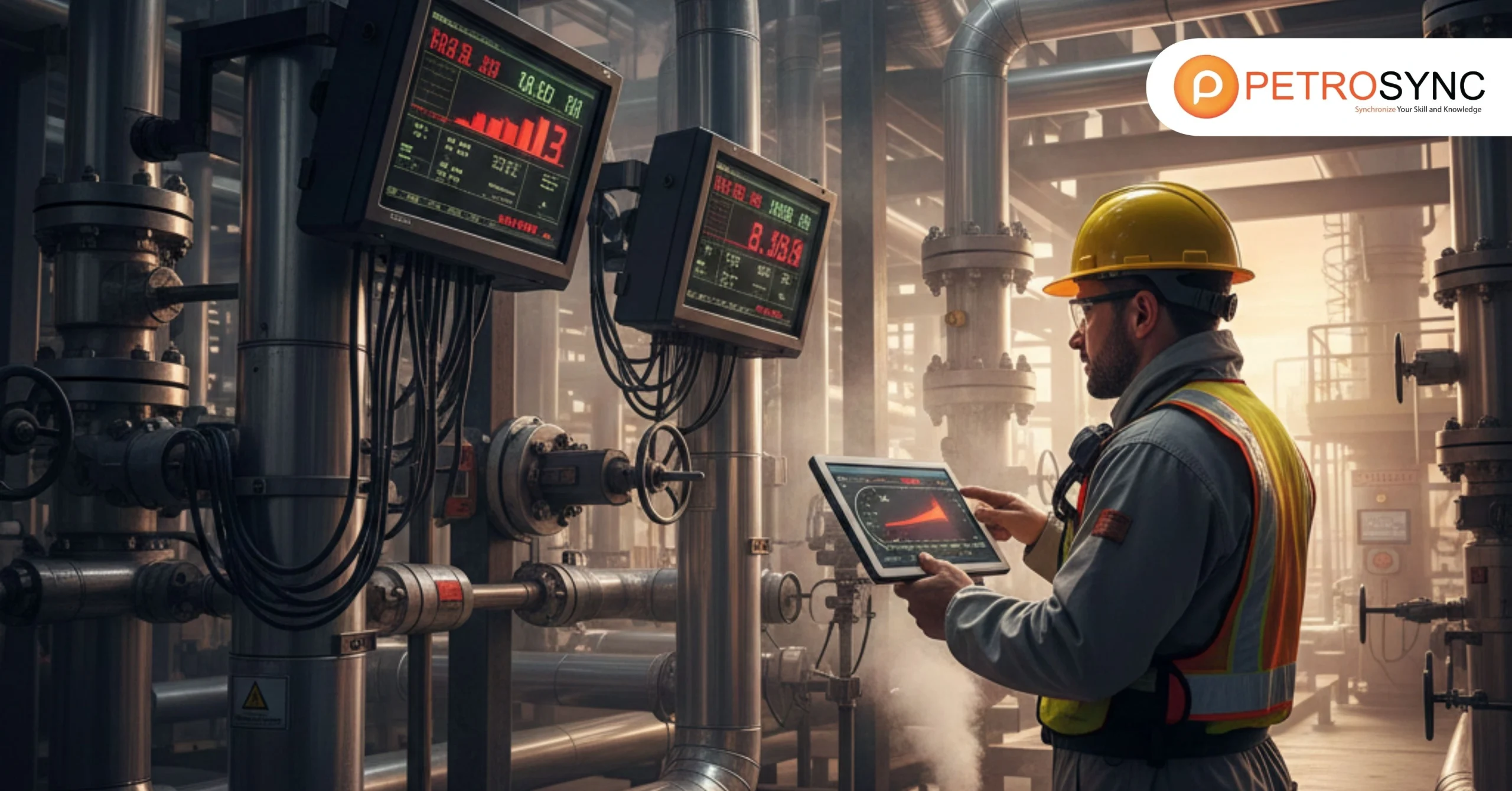 Maximum Allowable Working Pressure for Safer Operations