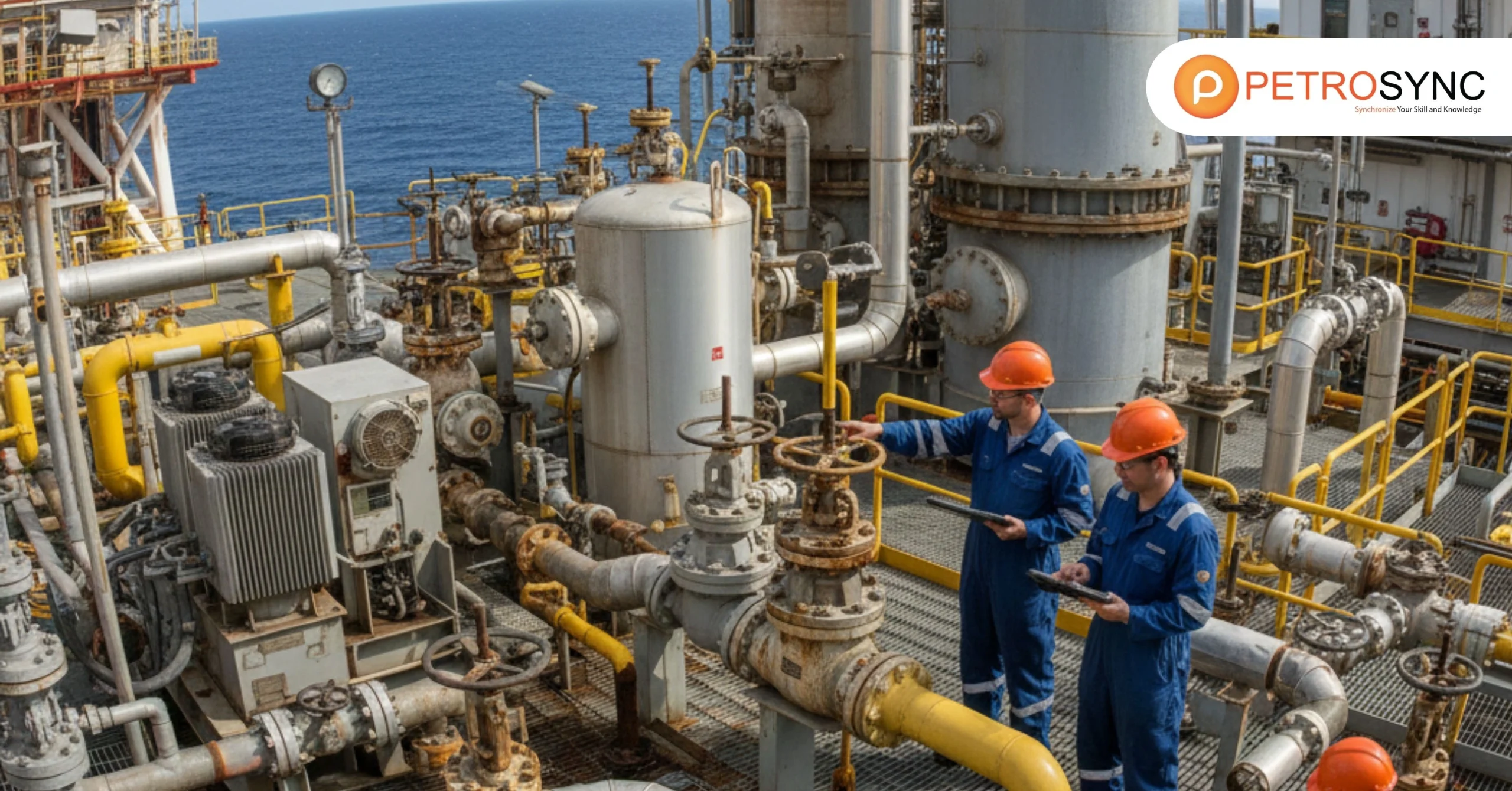 Mechanical Design Technology for Better Outcomes