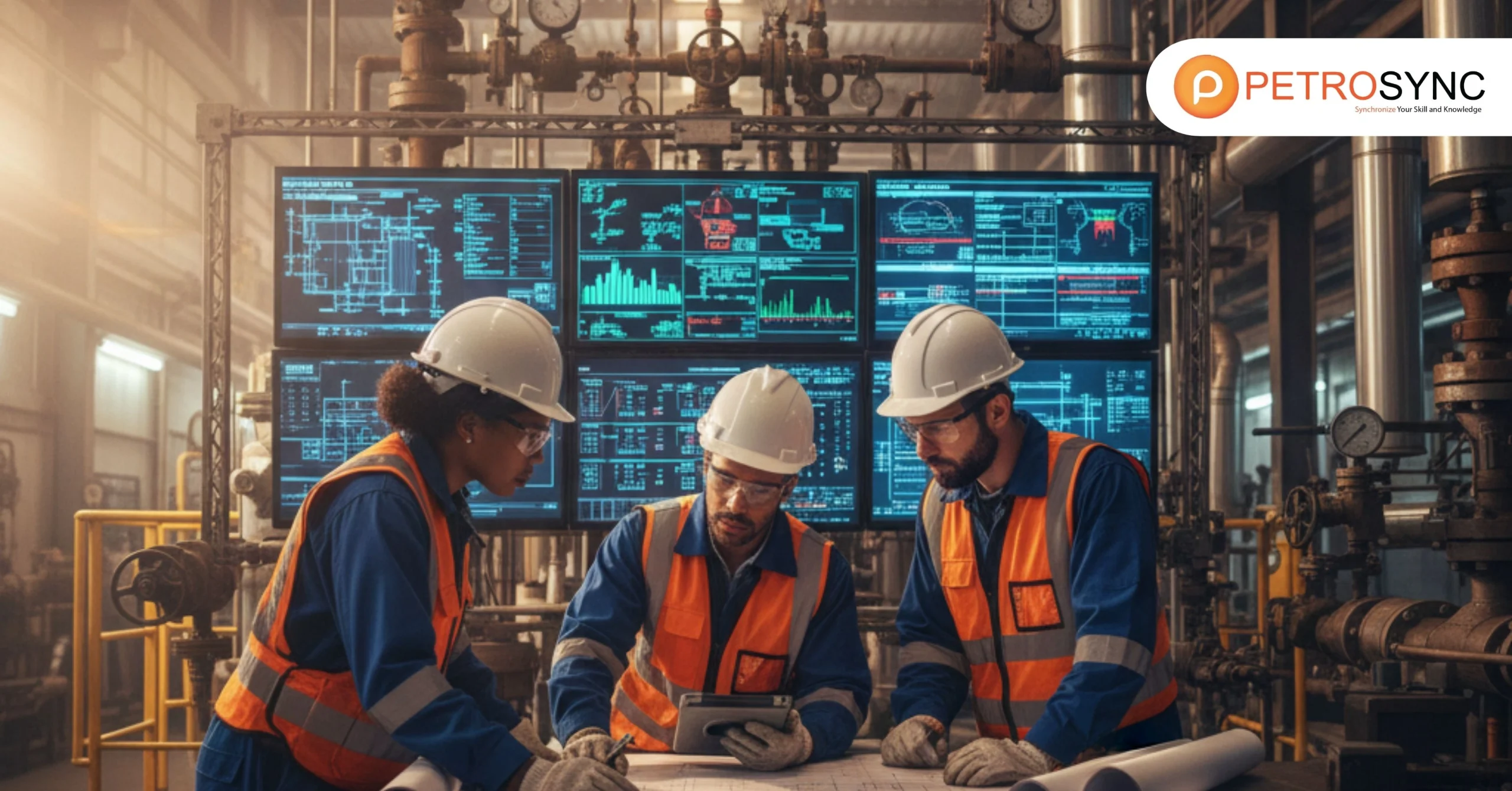 Reliability Engineering Certification That Matters