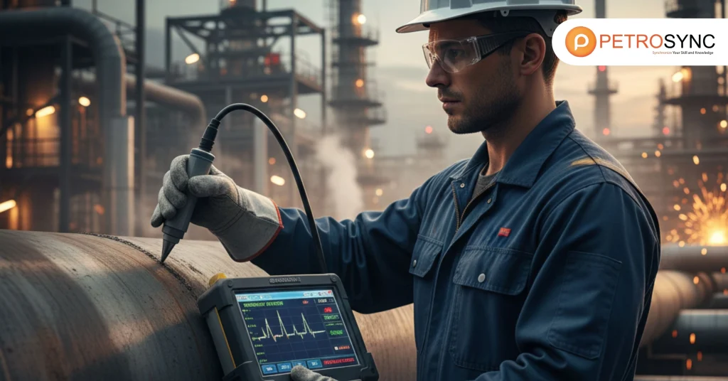 What is Porosity? Unlocking Strength in Material Design