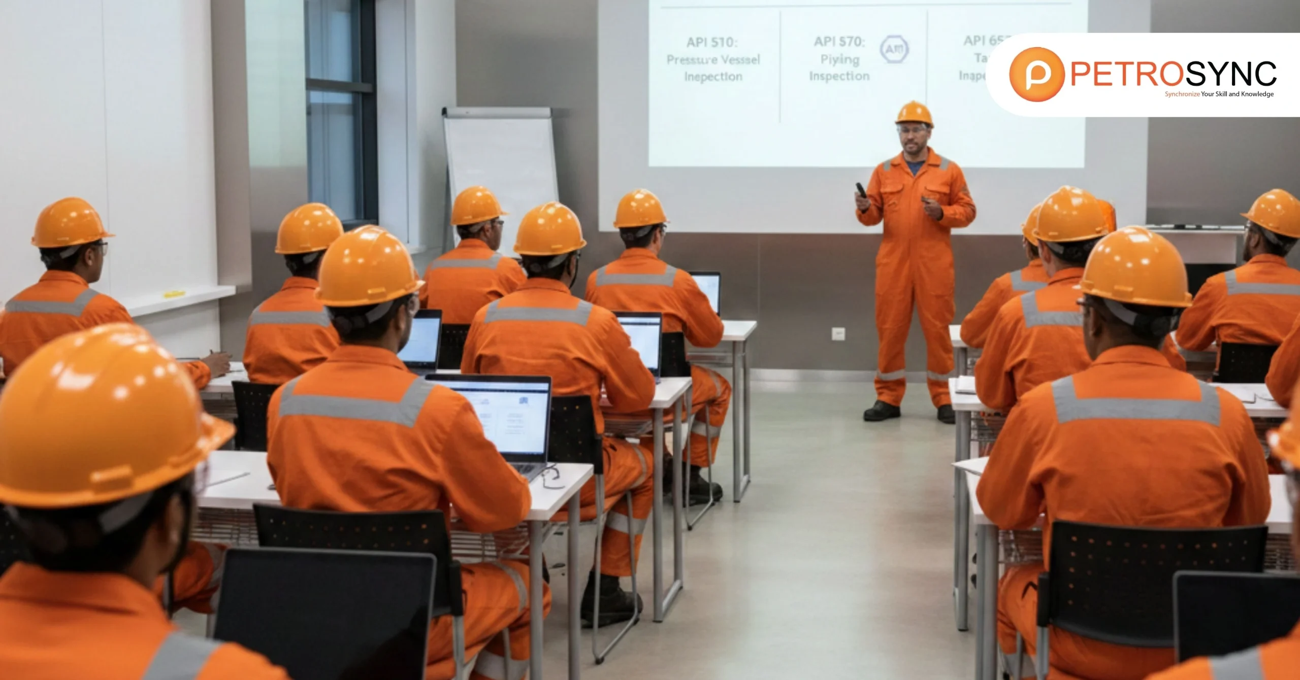 API Training for Modern Engineering Excellence