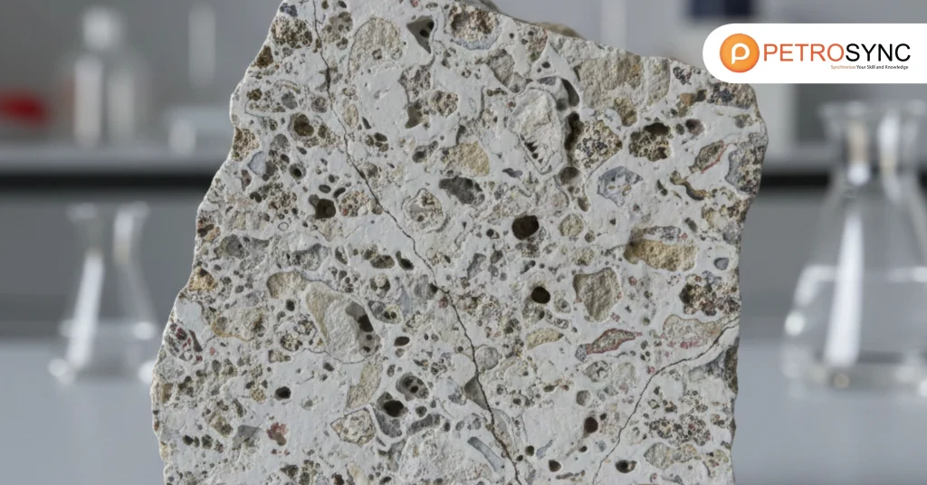 Carbonate Reservoirs Course