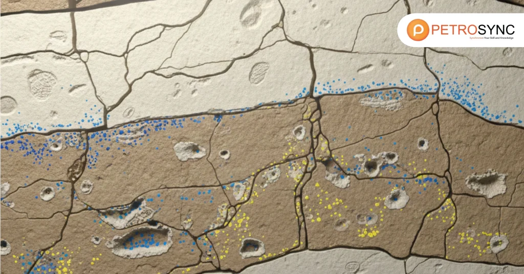 Carbonate Reservoirs Training
