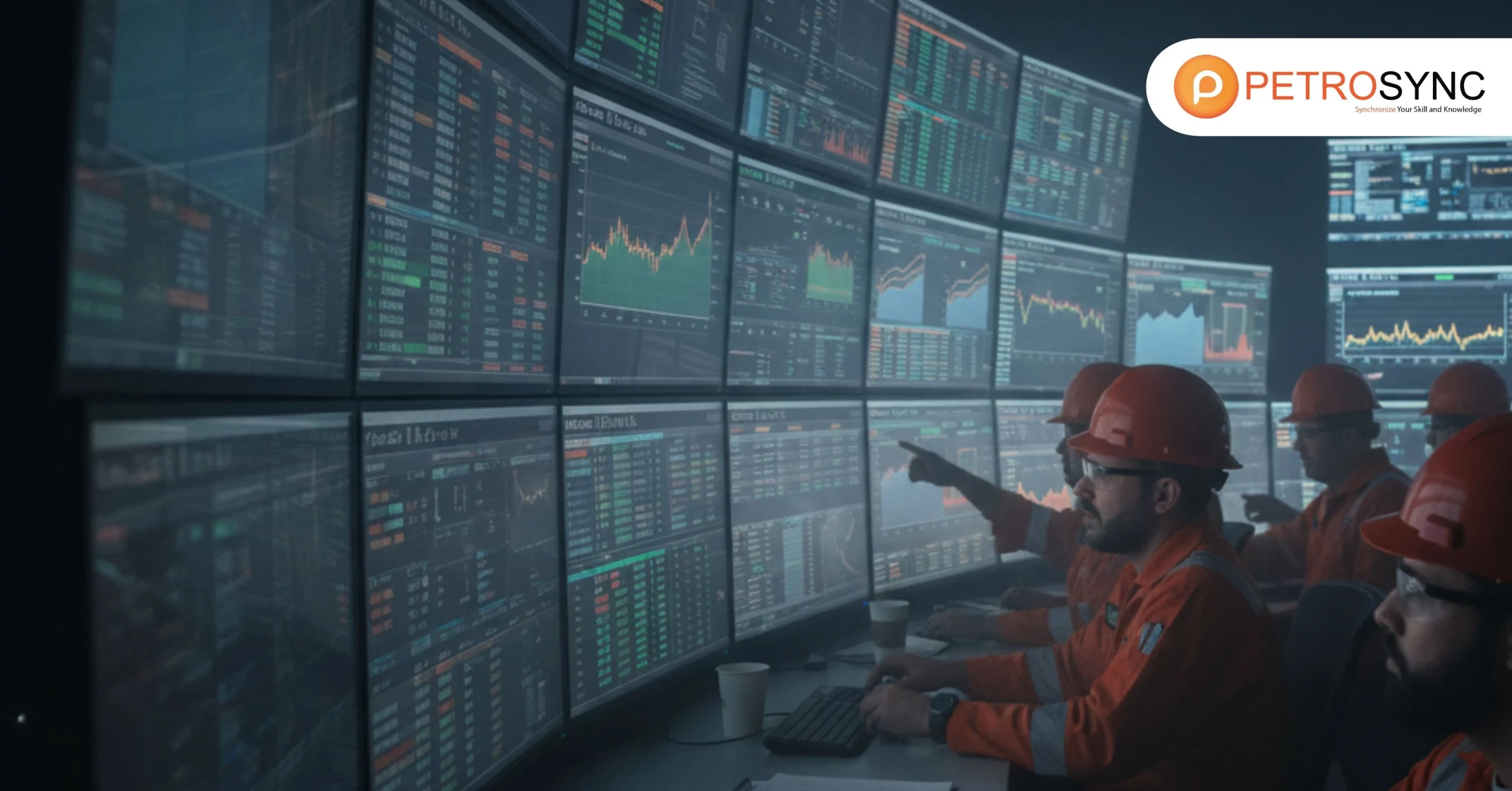 Stuck Pipe Prevention Training for Zero-Failure Drilling