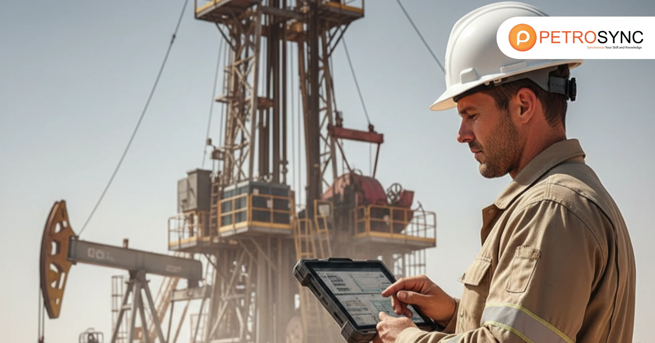 Drilling & Well Engineering: Competency & Best Practices
