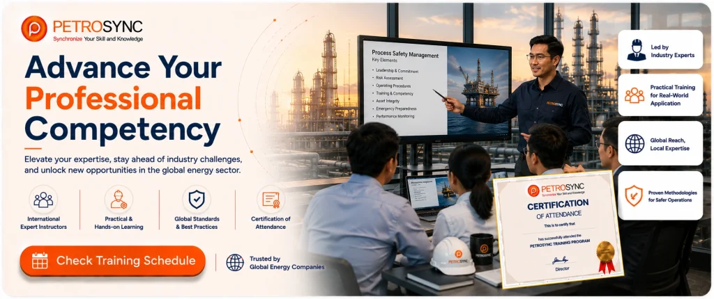 https://www.petrosync.com/quick-inquiry/?leads_source=blog&product=0&campaign=How+to+Choose+an+Oil+and+Gas+Certification+Provider&keyword=Oil+and+Gas+Certification+Provider
