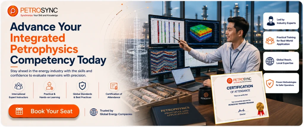 https://www.petrosync.com/quick-inquiry/?leads_source=blog&product=0&campaign=IPRC+Petroleum+Certification+Malaysia+for+Engineers&keyword=IPRC+Petroleum+Certification+Malaysia