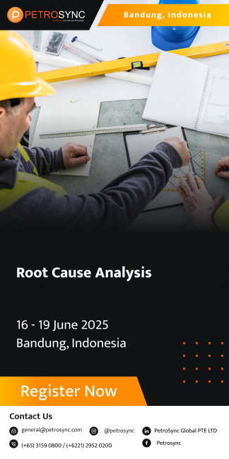 19 - Root Cause Analysis
